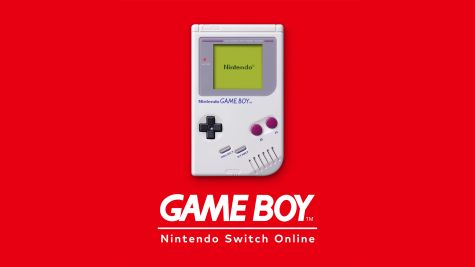 Nintendo Switch Online - Nintendo Store