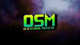 Old School Musical（舊式歌劇）