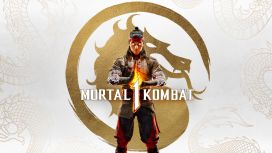 《真人快打™ 1》高級版 Mortal Kombat™ 1 Premium Edition