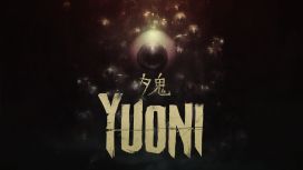 夕鬼(Yuoni)